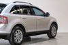 2010 Ford Edge SEL | Plano, TX | Consign My Vehicle 2010 Ford Edge SEL | Plano, TX | Consign My Vehicle