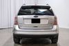 2010 Ford Edge SEL | Plano, TX | Consign My Vehicle 2010 Ford Edge SEL | Plano, TX | Consign My Vehicle