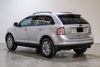 2010 Ford Edge SEL | Plano, TX | Consign My Vehicle 2010 Ford Edge SEL | Plano, TX | Consign My Vehicle