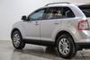 2010 Ford Edge SEL | Plano, TX | Consign My Vehicle 2010 Ford Edge SEL | Plano, TX | Consign My Vehicle