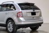 2010 Ford Edge SEL | Plano, TX | Consign My Vehicle 2010 Ford Edge SEL | Plano, TX | Consign My Vehicle