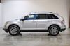 2010 Ford Edge SEL | Plano, TX | Consign My Vehicle 2010 Ford Edge SEL | Plano, TX | Consign My Vehicle