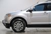 2010 Ford Edge SEL | Plano, TX | Consign My Vehicle 2010 Ford Edge SEL | Plano, TX | Consign My Vehicle