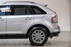 2010 Ford Edge SEL | Plano, TX | Consign My Vehicle 2010 Ford Edge SEL | Plano, TX | Consign My Vehicle