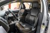 2010 Ford Edge SEL | Plano, TX | Consign My Vehicle 2010 Ford Edge SEL | Plano, TX | Consign My Vehicle