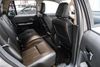 2010 Ford Edge SEL | Plano, TX | Consign My Vehicle 2010 Ford Edge SEL | Plano, TX | Consign My Vehicle
