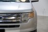 2010 Ford Edge SEL | Plano, TX | Consign My Vehicle 2010 Ford Edge SEL | Plano, TX | Consign My Vehicle