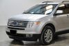 2010 Ford Edge SEL | Plano, TX | Consign My Vehicle 2010 Ford Edge SEL | Plano, TX | Consign My Vehicle