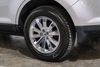 2010 Ford Edge SEL | Plano, TX | Consign My Vehicle 2010 Ford Edge SEL | Plano, TX | Consign My Vehicle