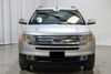 2010 Ford Edge SEL | Plano, TX | Consign My Vehicle 2010 Ford Edge SEL | Plano, TX | Consign My Vehicle