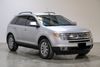 2010 Ford Edge SEL | Plano, TX | Consign My Vehicle 2010 Ford Edge SEL | Plano, TX | Consign My Vehicle