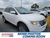 2010 Ford Edge Limited | San Antonio, TX | Southside Used