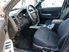 2010 Ford Escape XLT | Bristol, PA | American Auto Solutions 2010 Ford Escape XLT | Bristol, PA | American Auto Solutions