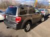 2010 Ford Escape XLT | Bristol, PA | American Auto Solutions 2010 Ford Escape XLT | Bristol, PA | American Auto Solutions