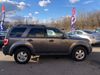 2010 Ford Escape XLT | Bristol, PA | American Auto Solutions 2010 Ford Escape XLT | Bristol, PA | American Auto Solutions