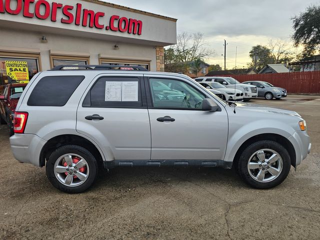 2010 Ford Escape XLT | Brownsville TX | English Motors 2010 Ford Escape XLT | Brownsville TX | English Motors