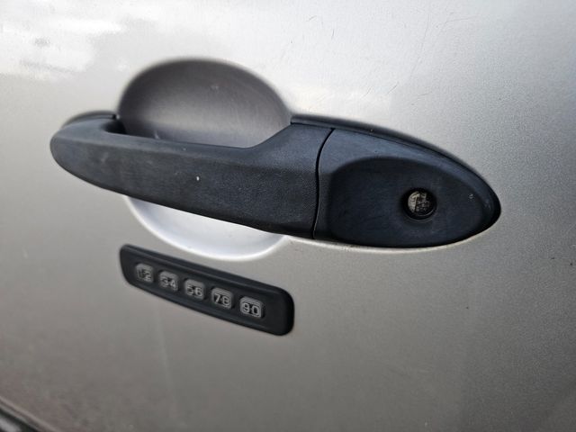 2010 Ford Escape XLT | Brownsville TX | English Motors