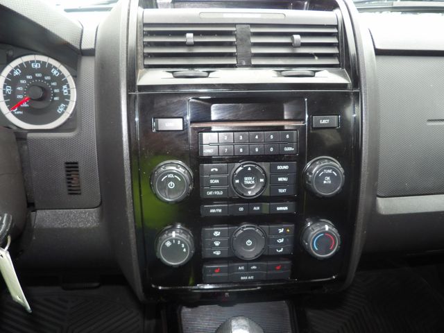 2010 Ford Escape Limited | Dalton, GA | Paniagua Auto Mall 2010 Ford Escape Limited | Dalton, GA | Paniagua Auto Mall
