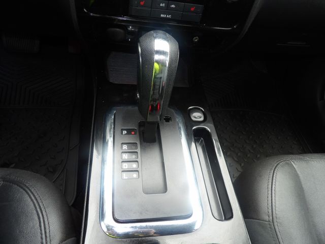 2010 Ford Escape Limited | Dalton, GA | Paniagua Auto Mall 