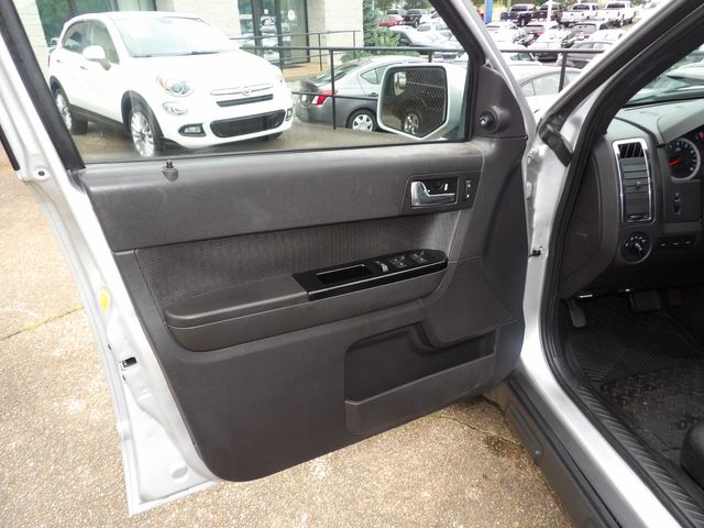 2010 Ford Escape Limited | Dalton, GA | Paniagua Auto Mall 