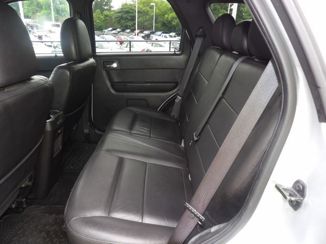 2010 Ford Escape Limited | Dalton, GA | Paniagua Auto Mall 2010 Ford Escape Limited | Dalton, GA | Paniagua Auto Mall