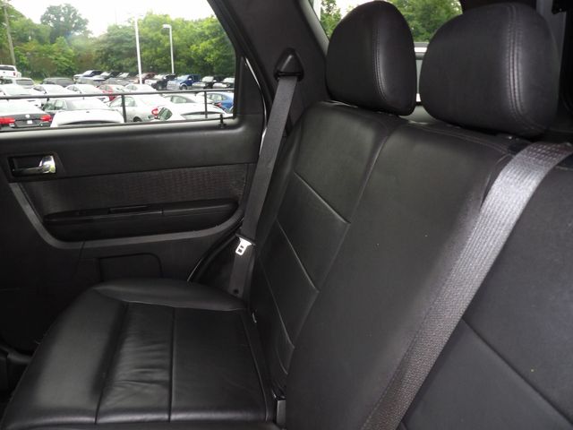 2010 Ford Escape Limited | Dalton, GA | Paniagua Auto Mall 2010 Ford Escape Limited | Dalton, GA | Paniagua Auto Mall