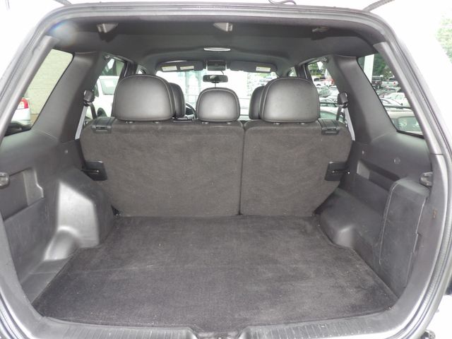 2010 Ford Escape Limited | Dalton, GA | Paniagua Auto Mall 2010 Ford Escape Limited | Dalton, GA | Paniagua Auto Mall
