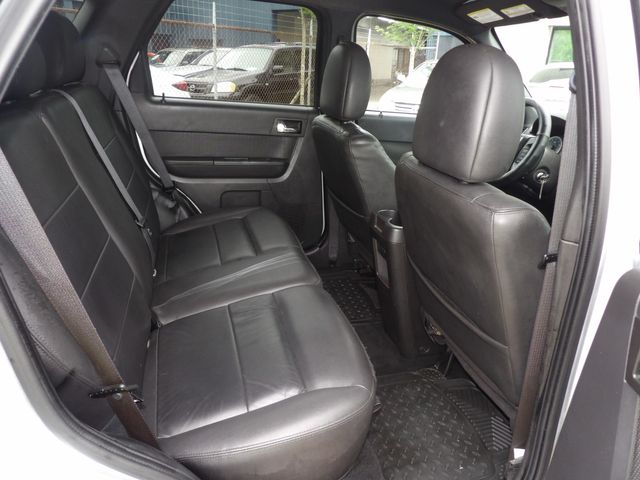 2010 Ford Escape Limited | Dalton, GA | Paniagua Auto Mall 2010 Ford Escape Limited | Dalton, GA | Paniagua Auto Mall