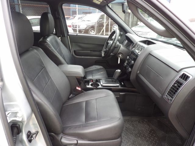 2010 Ford Escape Limited | Dalton, GA | Paniagua Auto Mall 2010 Ford Escape Limited | Dalton, GA | Paniagua Auto Mall