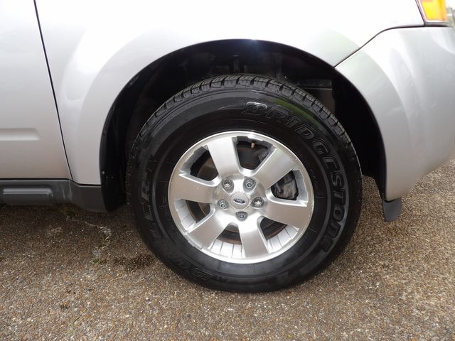 2010 Ford Escape Limited | Dalton, GA | Paniagua Auto Mall 2010 Ford Escape Limited | Dalton, GA | Paniagua Auto Mall