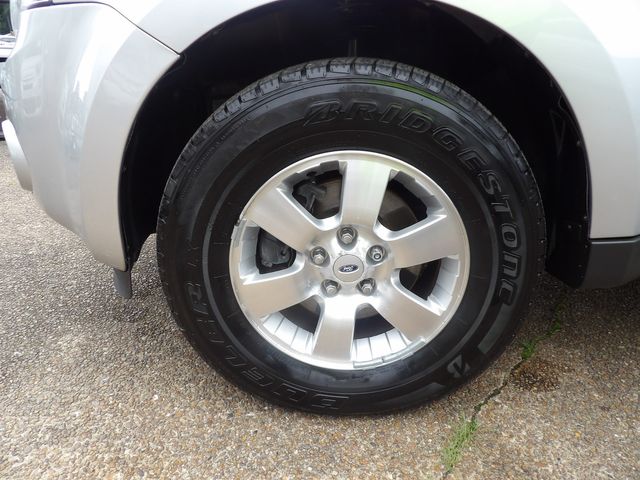 2010 Ford Escape Limited | Dalton, GA | Paniagua Auto Mall 2010 Ford Escape Limited | Dalton, GA | Paniagua Auto Mall