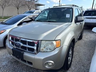 2010 Ford Escape XLT | Kenner, LA | Auto Nation LLC in Kenner, LA 70062