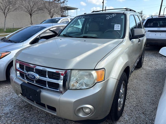2010 Ford Escape XLT | Kenner, LA | Auto Nation LLC