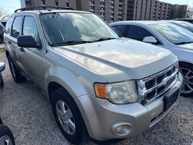 2010 Ford Escape XLT | Kenner, LA | Auto Nation LLC