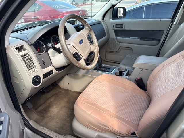 2010 Ford Escape XLT | Kenner, LA | Auto Nation LLC