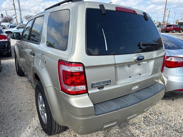 2010 Ford Escape XLT | Kenner, LA | Auto Nation LLC 2010 Ford Escape XLT | Kenner, LA | Auto Nation LLC