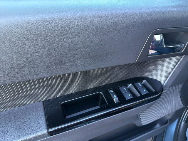 2010 Ford Escape Limited V6 4WD Imports and More Inc 2010 Ford Escape Limited V6 4WD Imports and More Inc