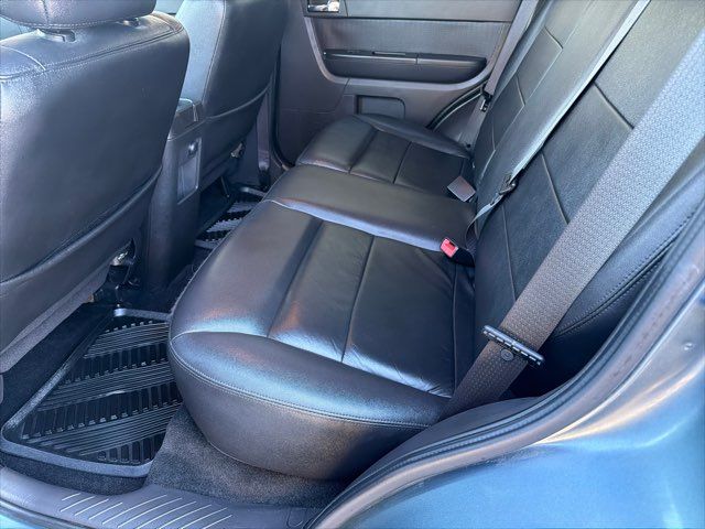 2010 Ford Escape Limited V6 4WD Imports and More Inc 2010 Ford Escape Limited V6 4WD Imports and More Inc