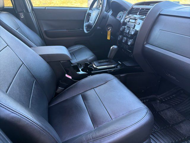 2010 Ford Escape Limited V6 4WD Imports and More Inc