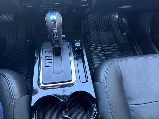 2010 Ford Escape Limited V6 4WD Imports and More Inc 2010 Ford Escape Limited V6 4WD Imports and More Inc