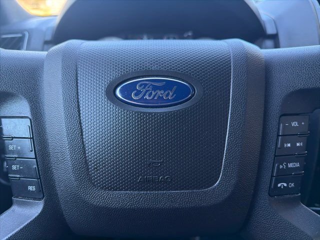 2010 Ford Escape Limited V6 4WD Imports and More Inc 2010 Ford Escape Limited V6 4WD Imports and More Inc