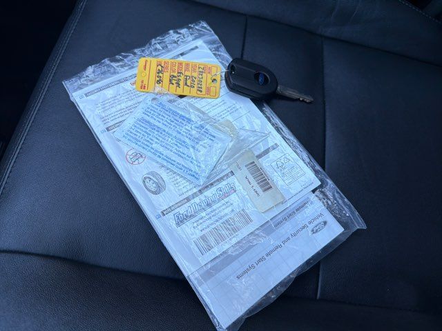 2010 Ford Escape Limited V6 4WD Imports and More Inc