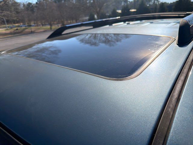 2010 Ford Escape Limited V6 4WD Imports and More Inc