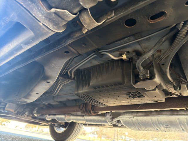 2010 Ford Escape Limited V6 4WD Imports and More Inc 2010 Ford Escape Limited V6 4WD Imports and More Inc