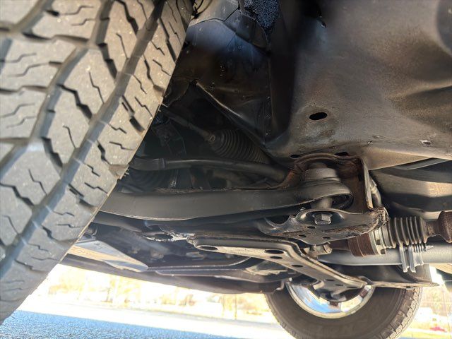 2010 Ford Escape Limited V6 4WD Imports and More Inc 2010 Ford Escape Limited V6 4WD Imports and More Inc