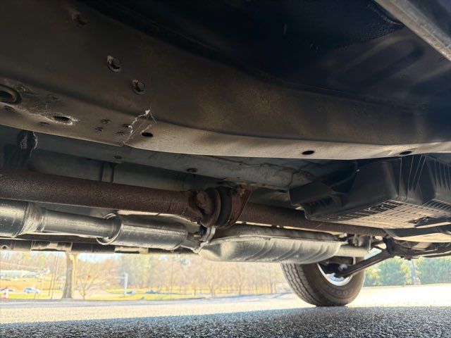 2010 Ford Escape Limited V6 4WD Imports and More Inc