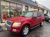 2010 Ford Explorer XLT | Cuyahoga Falls, OH | Crossroads Automotive LLC 2010 Ford Explorer XLT | Cuyahoga Falls, OH | Crossroads Automotive LLC