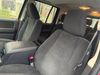 2010 Ford Explorer XLT | Cuyahoga Falls, OH | Crossroads Automotive LLC 2010 Ford Explorer XLT | Cuyahoga Falls, OH | Crossroads Automotive LLC