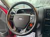 2010 Ford Explorer XLT | Cuyahoga Falls, OH | Crossroads Automotive LLC 2010 Ford Explorer XLT | Cuyahoga Falls, OH | Crossroads Automotive LLC