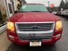 2010 Ford Explorer XLT | Cuyahoga Falls, OH | Crossroads Automotive LLC 2010 Ford Explorer XLT | Cuyahoga Falls, OH | Crossroads Automotive LLC